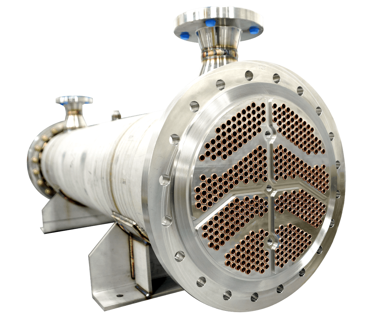 RCPM-Upper-Bearing-Oil-Cooler_4