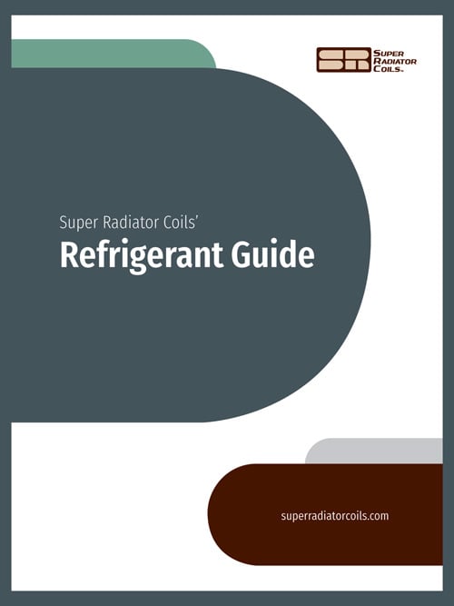 Refrigerant-Guide-Super-Radiator-Coils-1