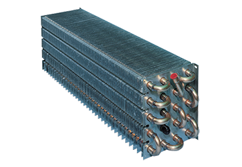 Refrigerated Display_1_r2-flip