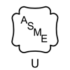 U-Stamp