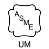 UM-Stamp