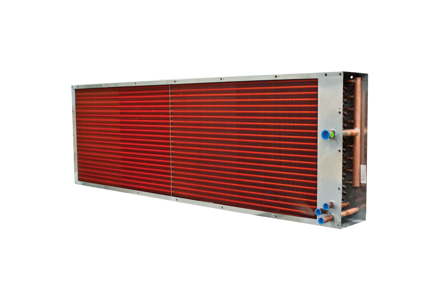 Transit-Cooling_3