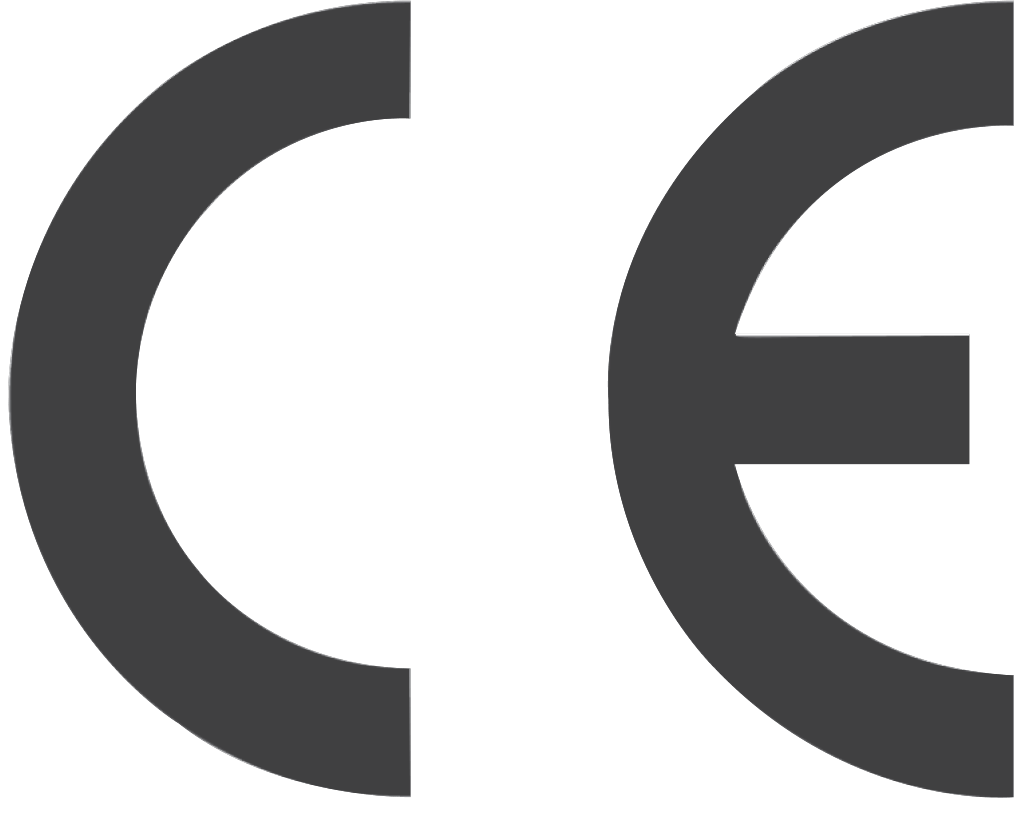 CE-Logo_Gray