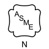 N-Stamp_Gray