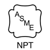 NPT-Stamp_Gray