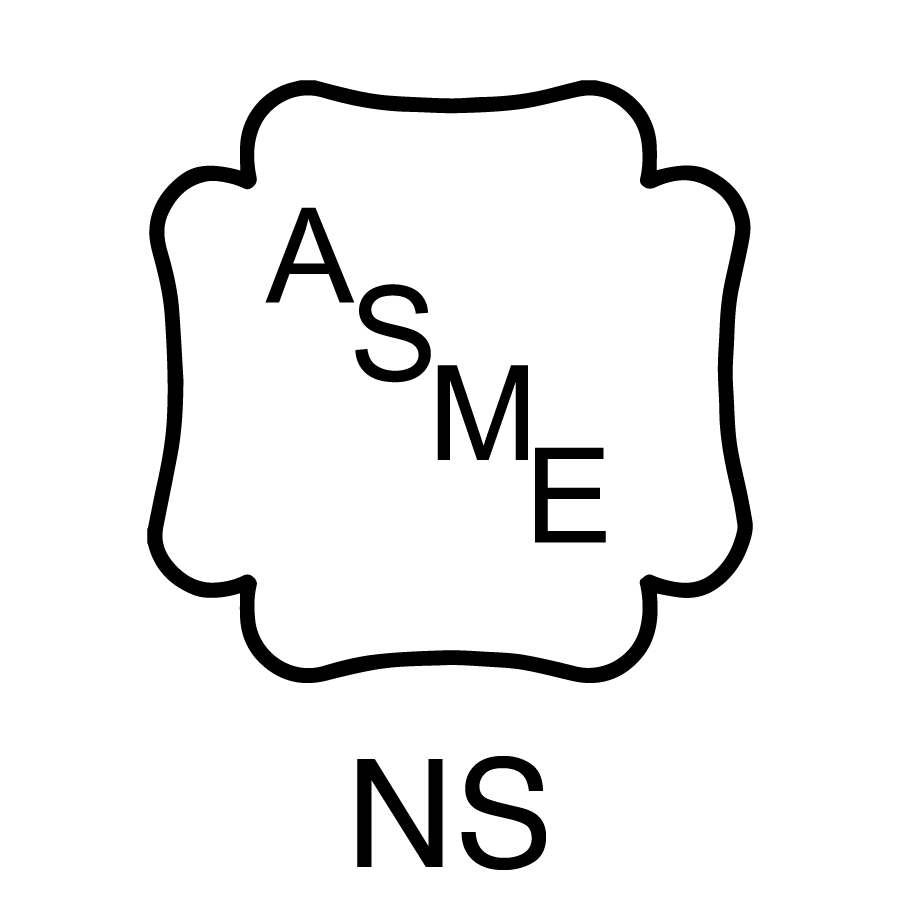 NS-Stamp_Gray