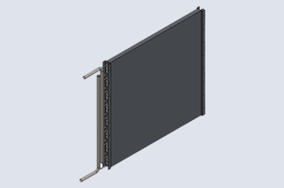 SolidWorks coil image_343x228
