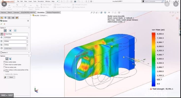 Solidworks