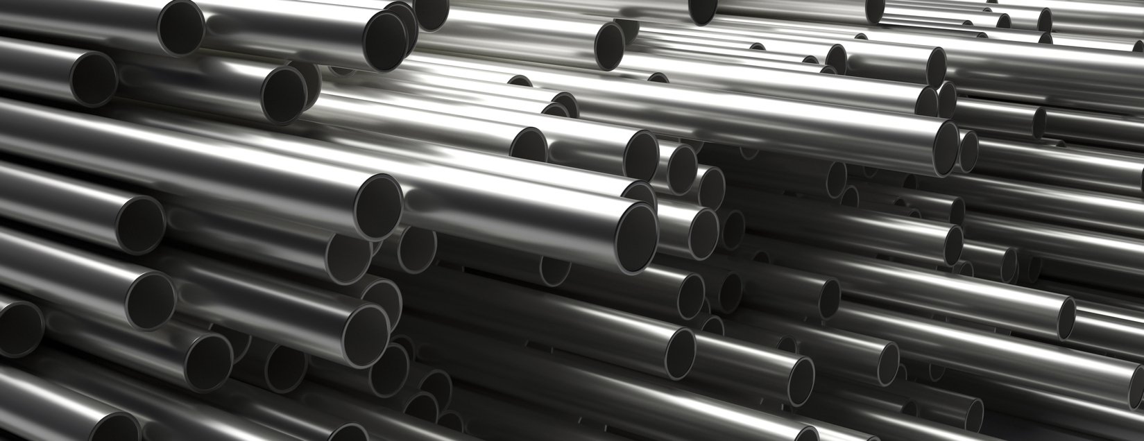 Stainless Steel Tube-1