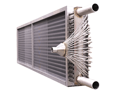 Stainless-Steel-Evaporator_2-flip-min