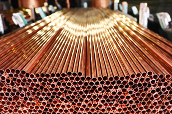 Copper-Tubing_343x228