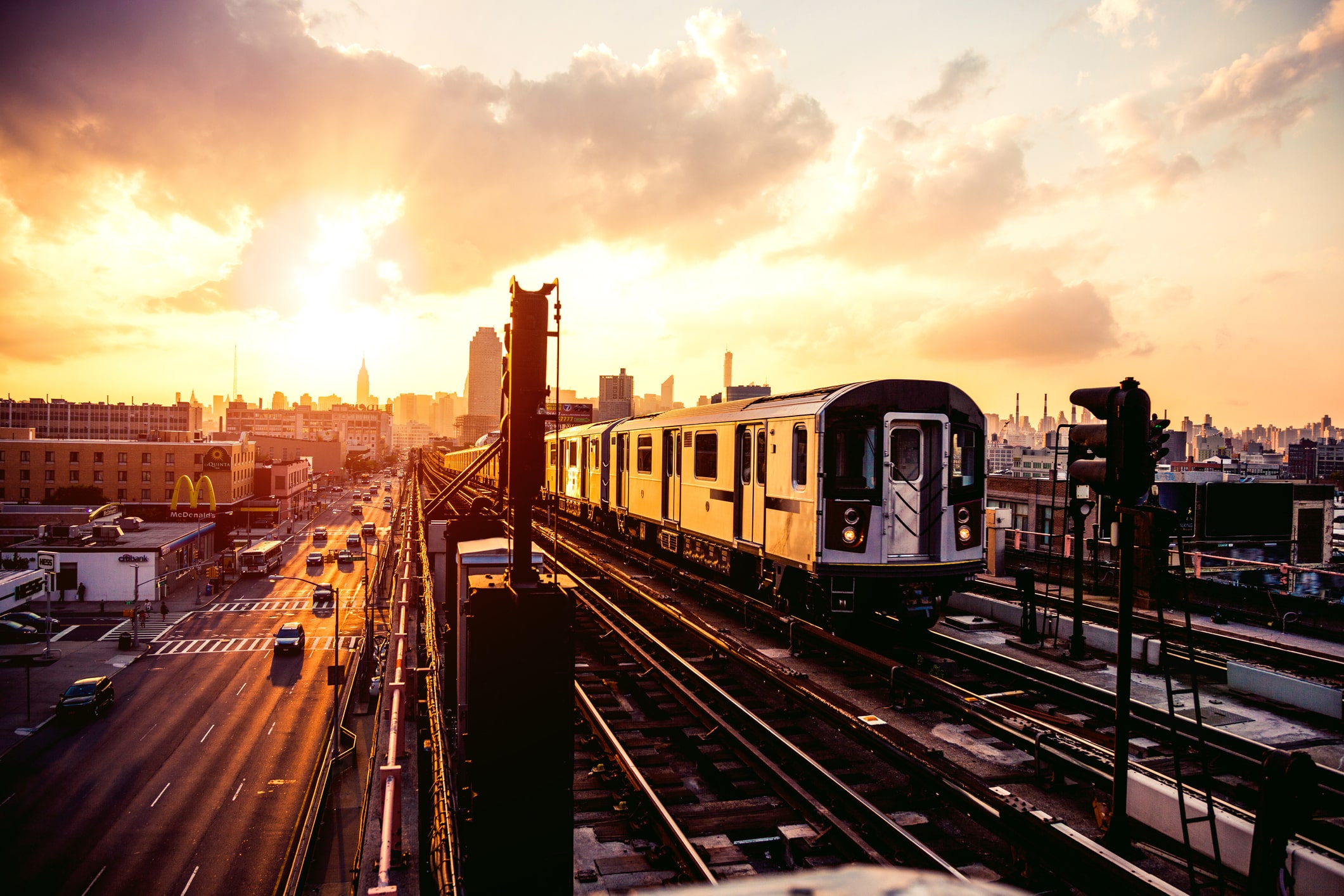 transit-cooling-1
