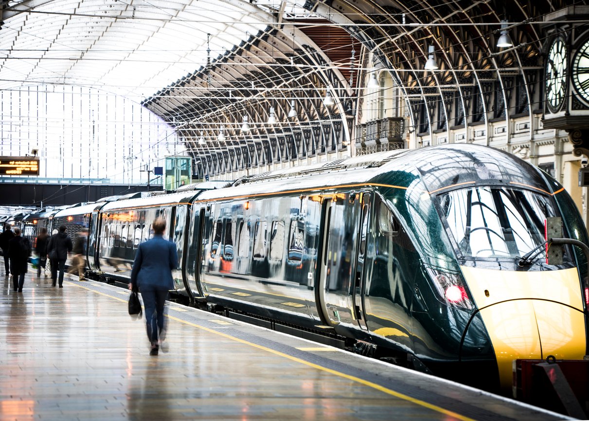 transit-cooling-train-in-station