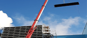 TIC-Crane-Installation-1