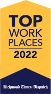 R-TD top workplace banner icon-2022
