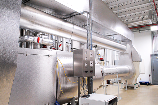 Test Lab View 1_510x340