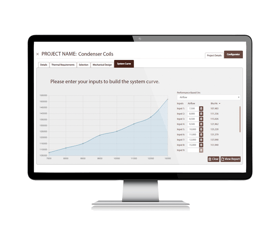 blog-model in enterprise-2
