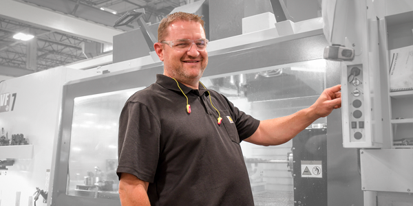 brian-jenkins_meet the team_600px