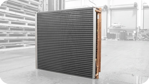 coils-home page - product overview-02