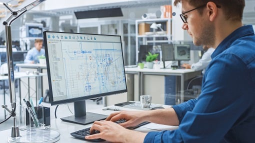 engineer-at-computer-small