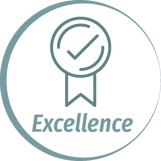 excellence - light - final