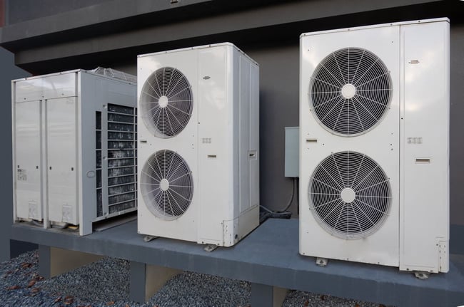 heat-pumps-at-apt-complex-min-min