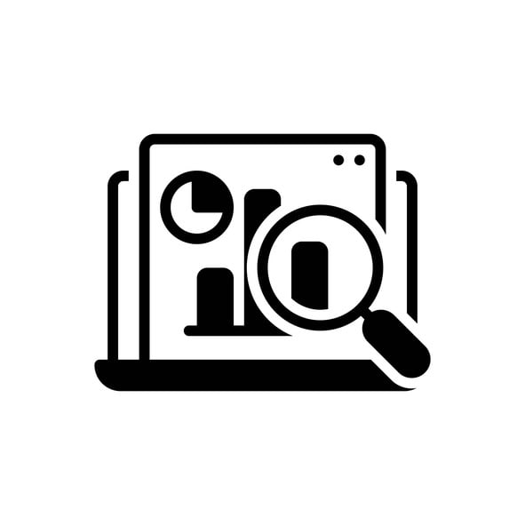 iStock-1864052827