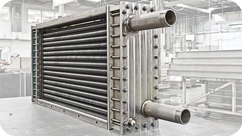 ind-hex-hom page - product overview-02