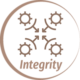 integrity - light - final