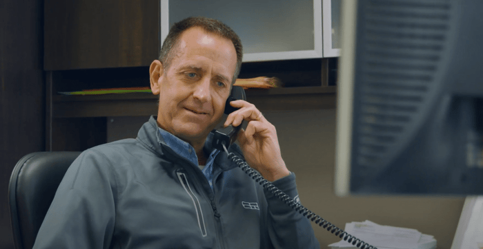 jim-on-phone-min