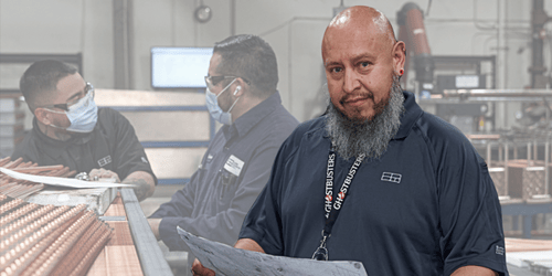 juan-gonzalez_meet the team_600px-1