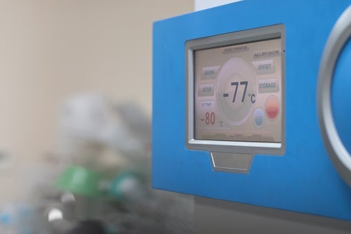 low-temp-thermometer-medium-jpg