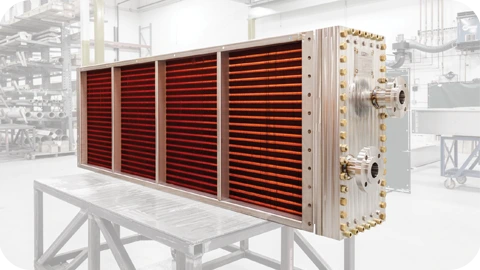 nuclear-home page - product overview-02