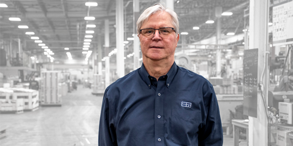 phil-ronca_meet the team - r2