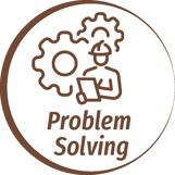 problem solving - light - final