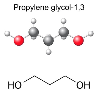 propylene-glycol-small