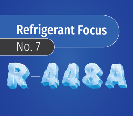 R-448A: Pros, Cons, & Comparisons to Other Refrigerants | Super Radiator Coils