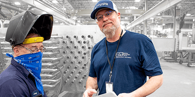 ron-stroud_meet the team_600px