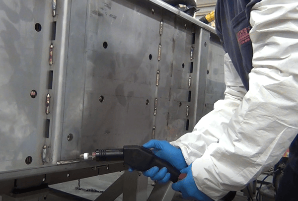 passivation-thumbnail