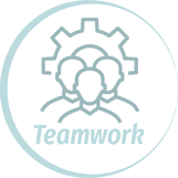 teamwork - light - final