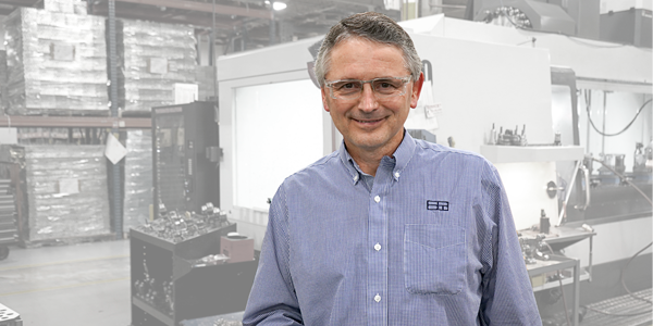 tim-schumacher_meet the team_600px