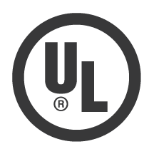 ul (1)