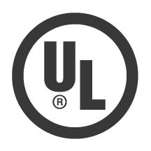 ul-1