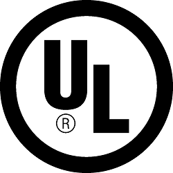 ul-1