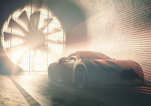 wind-tunnel-small