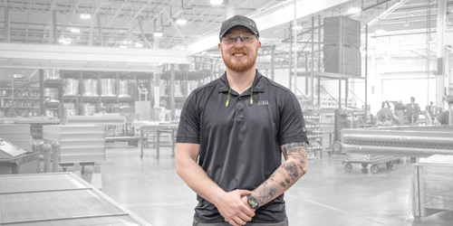zach-st-clair_meet the team_600px