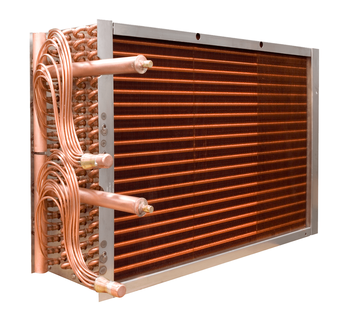 Radiators for steam heat фото 113