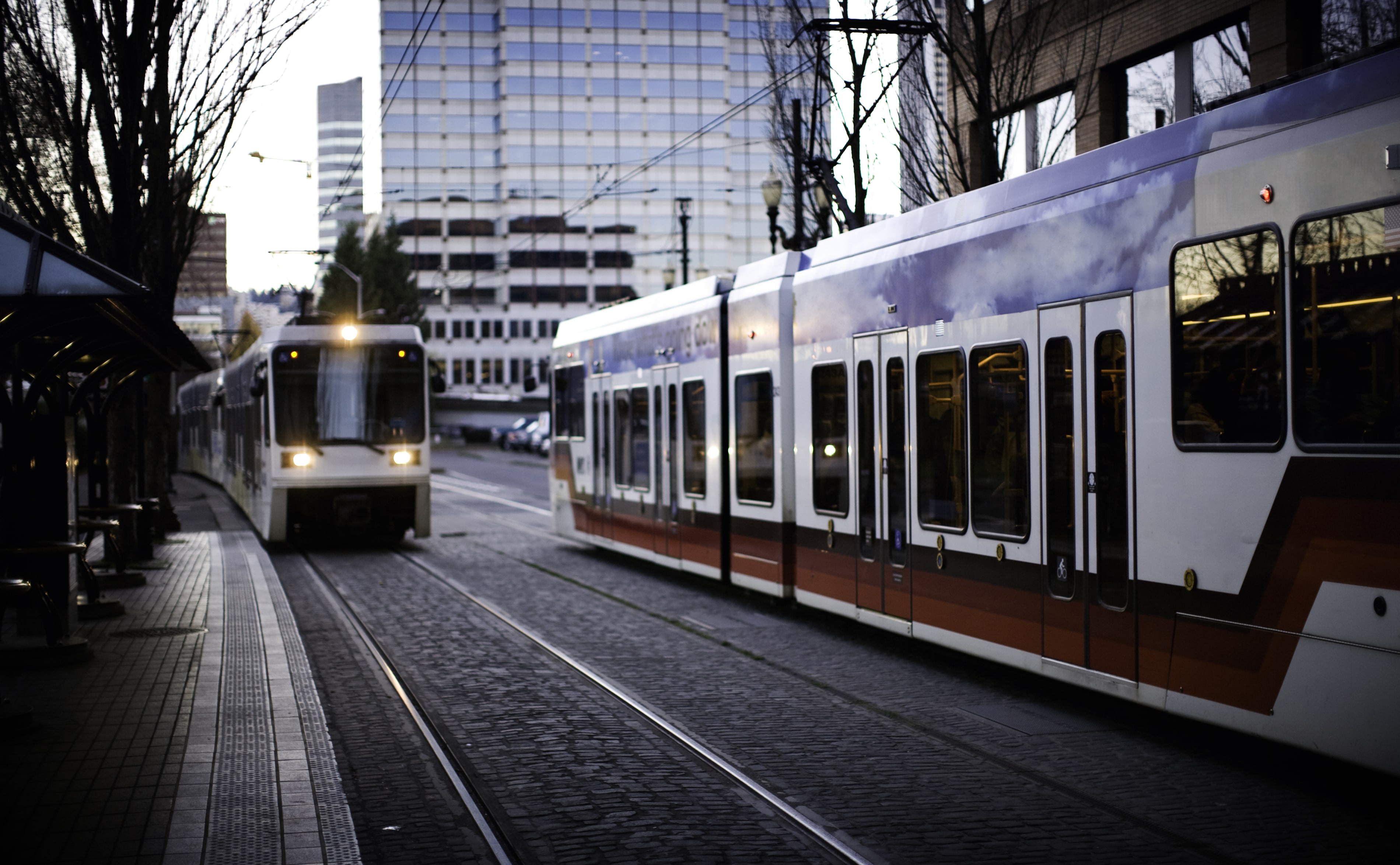 transit-cooling-light-rail-website