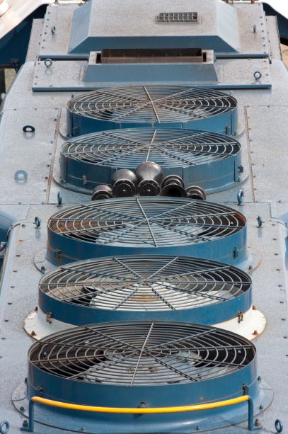 transit-cooling-locomotive-HVAC-website