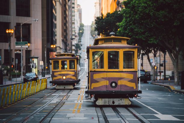 transit-cooling-streetcar-website